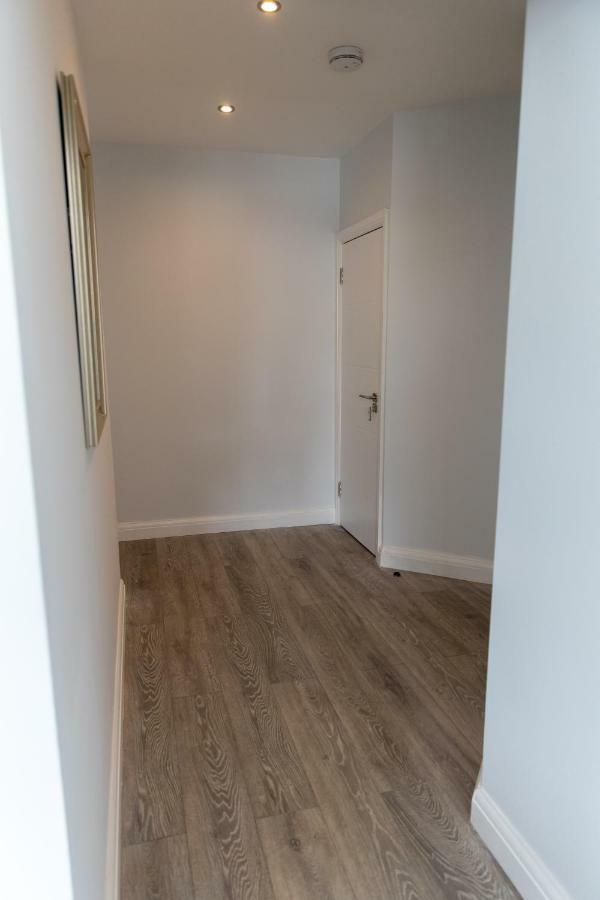 הרו London Northwick Park Serviced Apartments By Riis Property מראה חיצוני תמונה